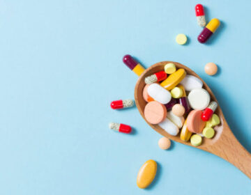 A Common Drug Might Help Reverse Genetic Hearing Loss .