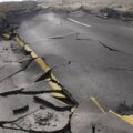 Why “Stable” Ground Isn’t Always Safe From Earthquakes