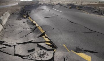 Why “Stable” Ground Isn’t Always Safe From Earthquakes