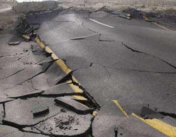 Why “Stable” Ground Isn’t Always Safe From Earthquakes
