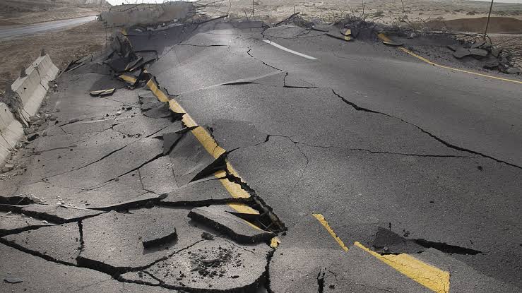 Why “Stable” Ground Isn’t Always Safe From Earthquakes