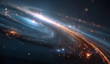 the Universe Slowing Down