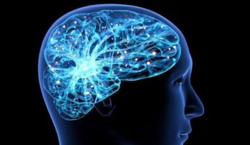 New tool predicts future Alzheimer’s-related memory risk based on 3 factors