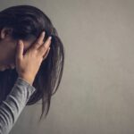 Low Vitamin D Levels Strongly Linked to Depression