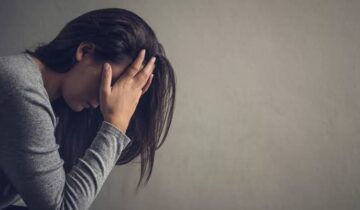 Low Vitamin D Levels Strongly Linked to Depression