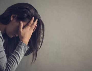 Low Vitamin D Levels Strongly Linked to Depression