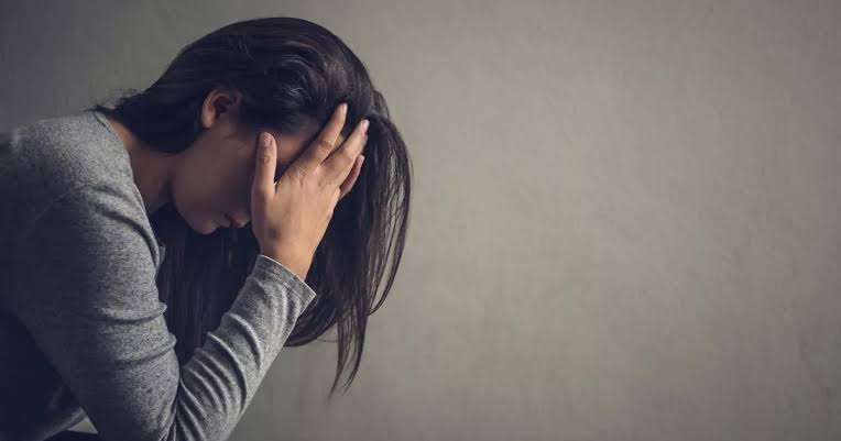 Low Vitamin D Levels Strongly Linked to Depression