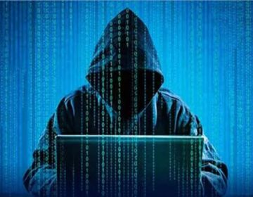 How hackers penetrated Punjab’s Forensic Agency