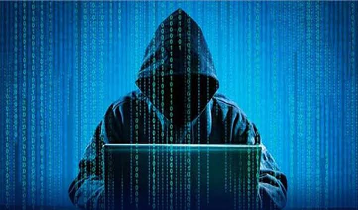 How hackers penetrated Punjab’s Forensic Agency