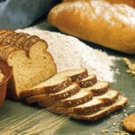 Eating This Common Food Ingredient Is Linked To Gut Damage