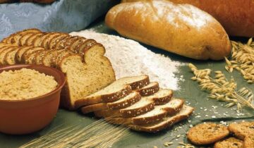 Eating This Common Food Ingredient Is Linked To Gut Damage