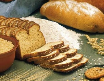 Eating This Common Food Ingredient Is Linked To Gut Damage