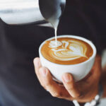 Can coffee protect against depression? The answer may be complicated