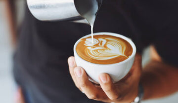 Can coffee protect against depression? The answer may be complicated