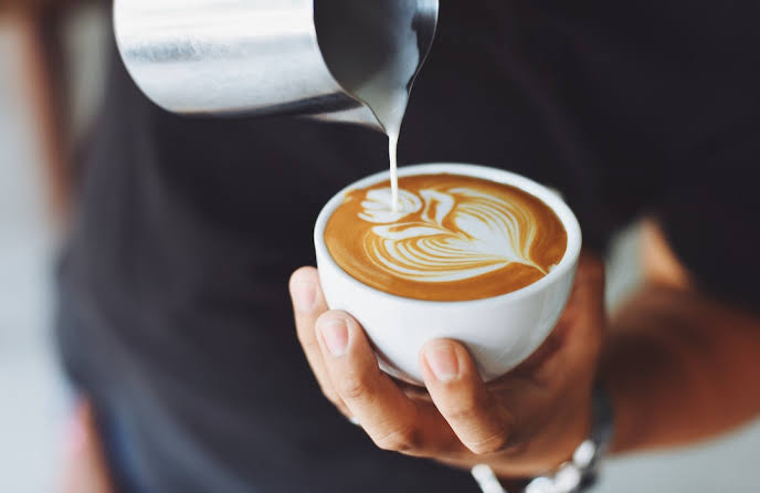 Can coffee protect against depression? The answer may be complicated