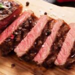 Is Beef Really the Villain? New Research Challenge