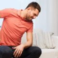 Back Pain Myths Doctors Are Begging People to Stop Believing