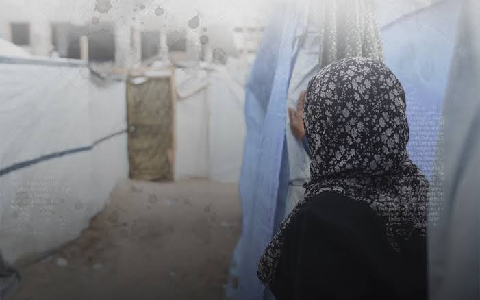 Over 4,000 cases of violence against children reported in Punjab in first half of 2025: report