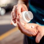 Common blood pressure drug may help slow aggressive brain cancer