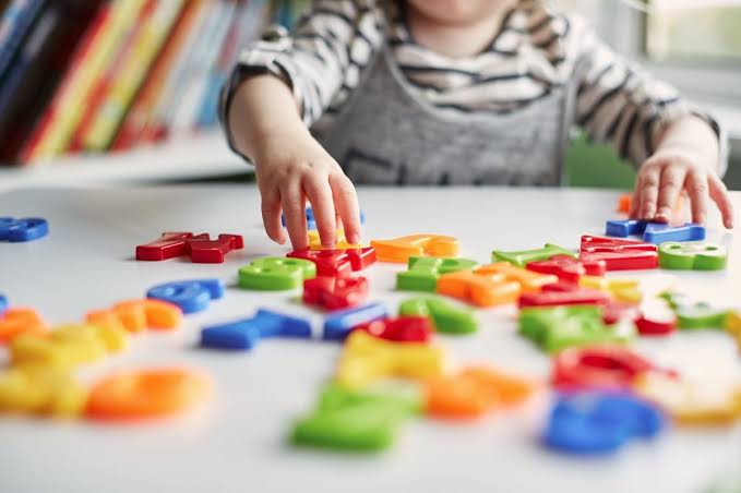 The 100-Year-Old Teaching Method That’s Outperforming Modern Preschools