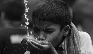 New Study Warns Extreme Water Scarcity Is Closer Than We Think