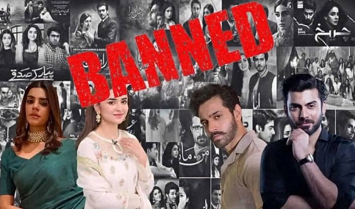 India quietly limits access to Pakistani dramas on Netflix