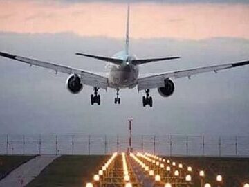 Pakistan extends airspace closure for India