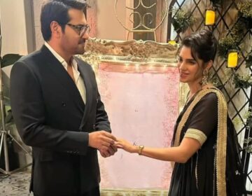 Sanam Saeed Shares Alternate Ending For Main Manto Nahi Hoon