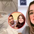 Social media influencer Pyari Maryam dies during childbirth in Lahore