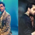 Asim Azhar's 'Meri Zindagi Hai Tu' most-streamed track on Spotify in Pakistan