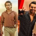2025 2026 could witness weddings of A-list stars of Pakistan like Hania, Sajal Aly