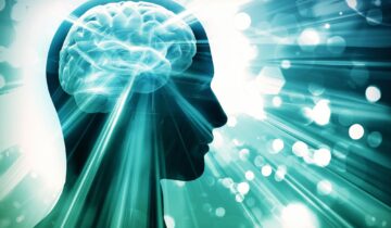 Unlocking the Brain’s Secret Defense Against Stress