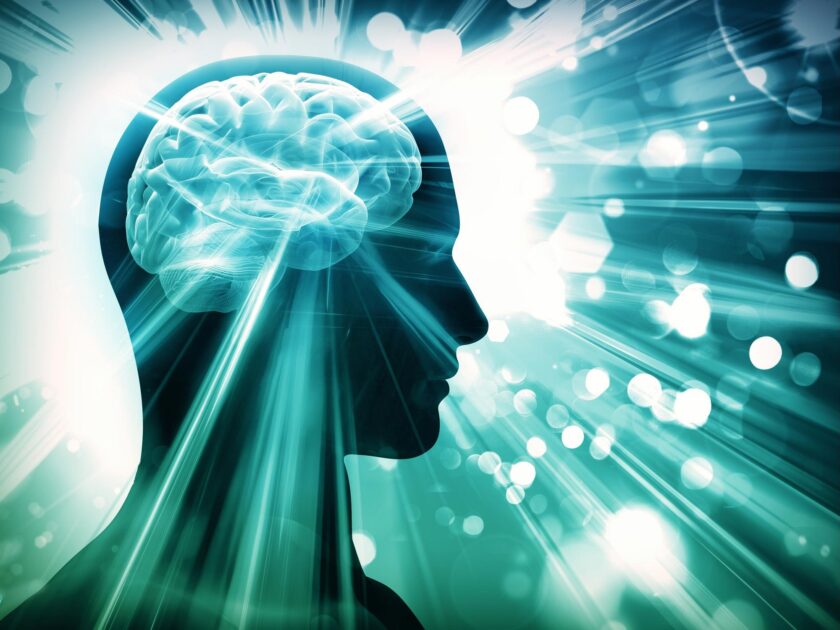 Unlocking the Brain’s Secret Defense Against Stress