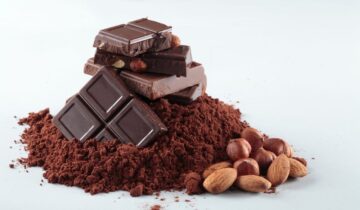 This Little-Known Plant Could Help Save Chocolate From Climate Change