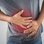 Scientists Reveal a Simple Eating Pattern That Helps Prevent Constipation