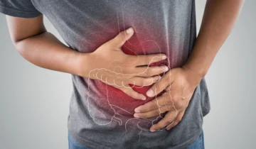 Scientists Reveal a Simple Eating Pattern That Helps Prevent Constipation