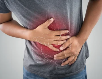 Scientists Reveal a Simple Eating Pattern That Helps Prevent Constipation
