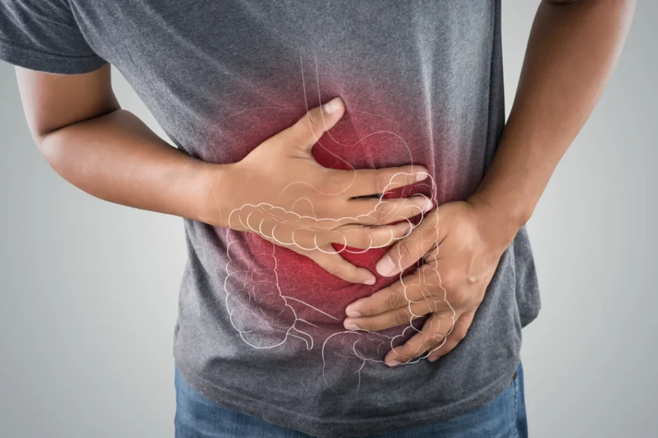 Scientists Reveal a Simple Eating Pattern That Helps Prevent Constipation