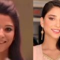 Ramsha Khan's old footage ignites debate about her possible cosmetic procedures