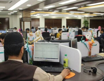 Despite holiday, govt offices to remain open on December 26 in Islamabad