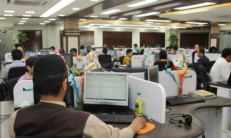 Despite holiday, govt offices to remain open on December 26 in Islamabad