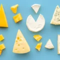 Do high-fat cheese and cream help keep the brain healthy?