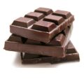 Dark Chocolate Compound Linked To Slower Aging