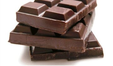Dark Chocolate Compound Linked To Slower Aging