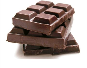 Dark Chocolate Compound Linked To Slower Aging