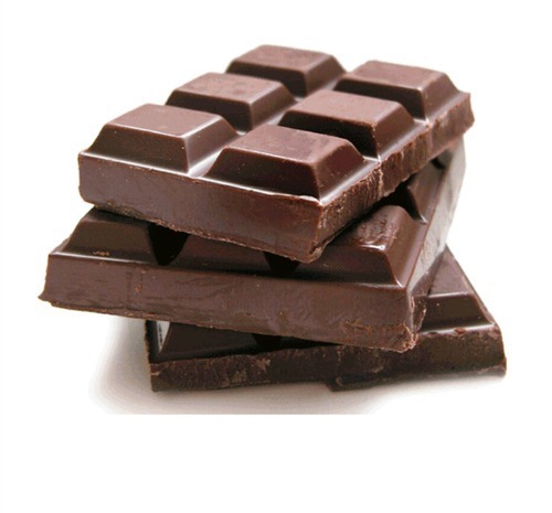Dark Chocolate Compound Linked To Slower Aging