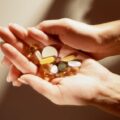 Daily multivitamins may help reduce hypertension risk as we age