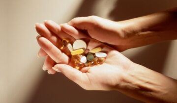 Daily multivitamins may help reduce hypertension risk as we age