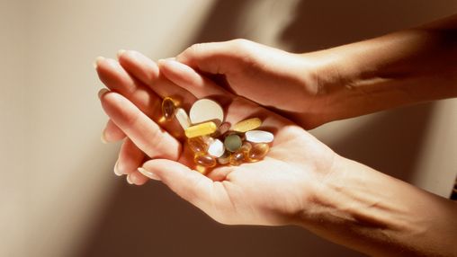 Daily multivitamins may help reduce hypertension risk as we age