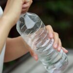 Everyday Plastics Could Be Fueling Obesity, Infertility, and Asthma